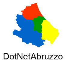 DotNet Abruzzo