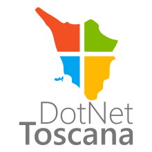 DotNet Toscana