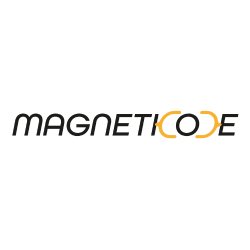 Magneticode