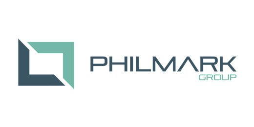 Philmark Group