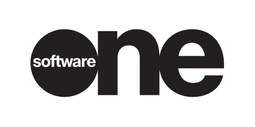 SoftwareOne