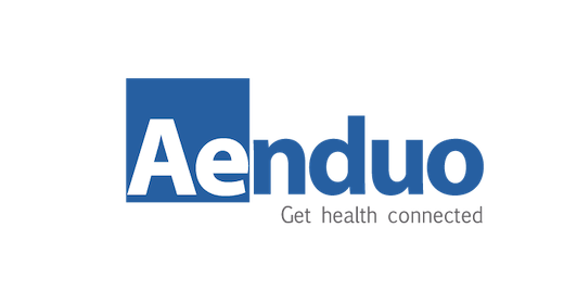 Aeunduo