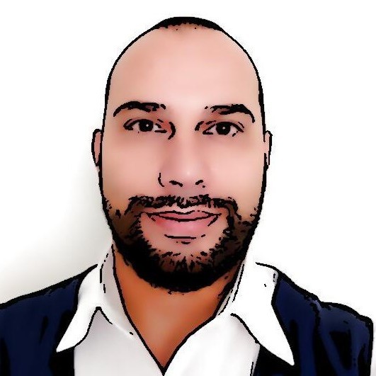 Emanuele Garofalo